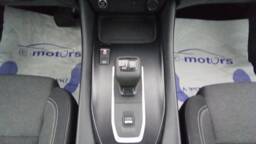 NISSAN QASHQAI 2021 Qashqai Mild Hybrid 158 Xtronic N-Style