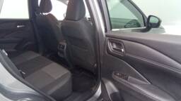 NISSAN QASHQAI 2021 Qashqai Mild Hybrid 158 Xtronic N-Style