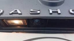 NISSAN QASHQAI 2021 Qashqai Mild Hybrid 158 Xtronic N-Style