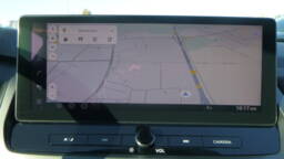 NISSAN QASHQAI Qashqai e-Power 190 Tekna+ 