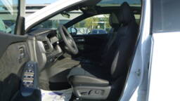 NISSAN QASHQAI Qashqai e-Power 190 Tekna+ 