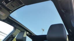 NISSAN QASHQAI Qashqai e-Power 190 Tekna+ 