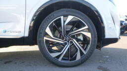 NISSAN QASHQAI Qashqai e-Power 190 Tekna+ 