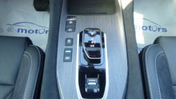 NISSAN QASHQAI Qashqai e-Power 190 Tekna+ 