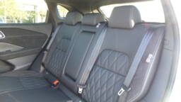 NISSAN QASHQAI Qashqai e-Power 190 Tekna+ 