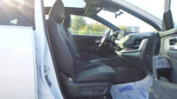 NISSAN QASHQAI Qashqai e-Power 190 Tekna+ 