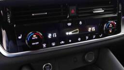 NISSAN QASHQAI BUSINESS QASHQAI 1.3 DIG-T MHEV 158 X-Tronic N-Connecta