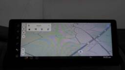 NISSAN QASHQAI BUSINESS QASHQAI 1.3 DIG-T MHEV 158 X-Tronic N-Connecta