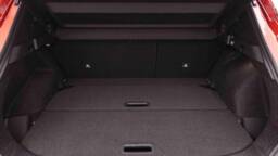 NISSAN QASHQAI BUSINESS QASHQAI 1.3 DIG-T MHEV 158 X-Tronic N-Connecta