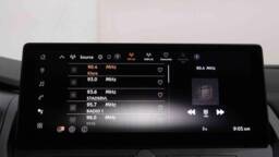 NISSAN QASHQAI BUSINESS QASHQAI 1.3 DIG-T MHEV 158 X-Tronic N-Connecta