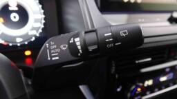 NISSAN QASHQAI BUSINESS QASHQAI 1.3 DIG-T MHEV 158 X-Tronic N-Connecta