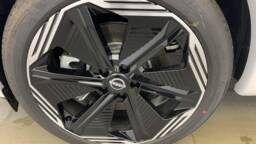 NISSAN QASHQAI QASHQAI e-Power 190 ch N-Design