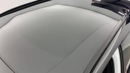 NISSAN QASHQAI QASHQAI e-Power 190 ch N-Design