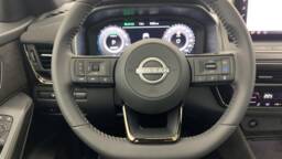 NISSAN QASHQAI QASHQAI e-Power 190 ch N-Design