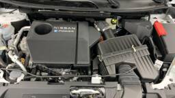 NISSAN QASHQAI QASHQAI e-Power 190 ch N-Design