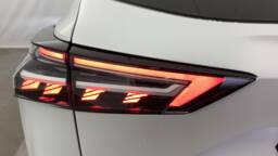 NISSAN QASHQAI QASHQAI e-Power 190 ch N-Design