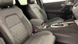 NISSAN QASHQAI QASHQAI e-Power 190 ch N-Design