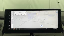 NISSAN QASHQAI QASHQAI e-Power 190 ch N-Design