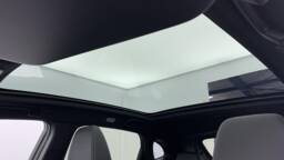 NISSAN QASHQAI QASHQAI e-Power 190 ch N-Design