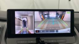 NISSAN QASHQAI QASHQAI e-Power 190 ch N-Design