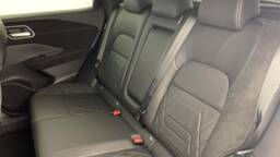 NISSAN QASHQAI QASHQAI e-Power 190 ch N-Design