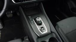 NISSAN Qashqai Qashqai E-POWER 190CH N-CONNECTA 2022