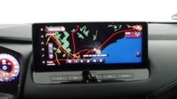 NISSAN Qashqai Qashqai E-POWER 190CH N-CONNECTA 2022