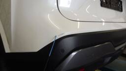 NISSAN Qashqai Qashqai E-POWER 190CH N-CONNECTA 2022