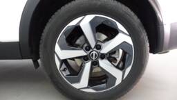 NISSAN Qashqai Qashqai E-POWER 190CH N-CONNECTA 2022