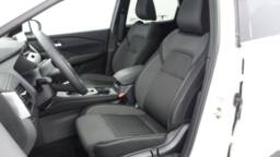 NISSAN Qashqai Qashqai E-POWER 190CH N-CONNECTA 2022