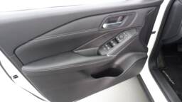 NISSAN Qashqai Qashqai E-POWER 190CH N-CONNECTA 2022