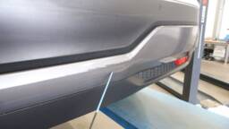 NISSAN Qashqai Qashqai E-POWER 190CH N-CONNECTA 2022