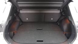 NISSAN Qashqai Qashqai E-POWER 190CH N-CONNECTA 2022