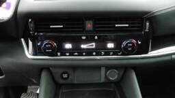 NISSAN Qashqai Qashqai E-POWER 190CH N-CONNECTA 2022