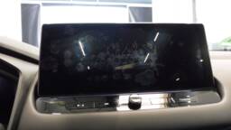 NISSAN Qashqai Qashqai E-POWER 190CH N-CONNECTA 2022