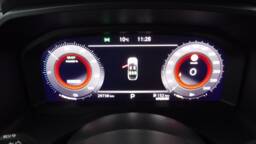 NISSAN Qashqai Qashqai E-POWER 190CH N-CONNECTA 2022