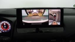 NISSAN Qashqai Qashqai E-POWER 190CH N-CONNECTA 2022