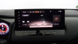 NISSAN Qashqai Qashqai E-POWER 190CH N-CONNECTA 2022