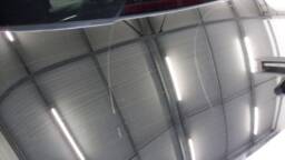 NISSAN Qashqai Qashqai E-POWER 190CH N-CONNECTA 2022