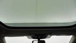 NISSAN Qashqai Qashqai E-POWER 190CH N-CONNECTA 2022