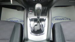 NISSAN QASHQAI Qashqai 1.6 dCi 130  Xtronic - N-Connecta