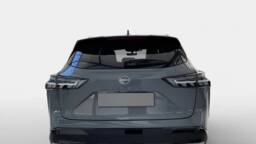 NISSAN QASHQAI Qashqai Mild Hybrid 158 Xtronic Tekna+