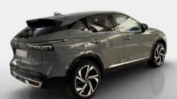 NISSAN QASHQAI Qashqai Mild Hybrid 158 Xtronic Tekna+