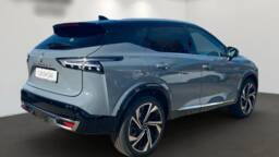 NISSAN QASHQAI Qashqai Mild Hybrid 158 Xtronic Tekna+