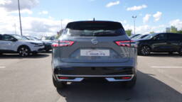 NISSAN QASHQAI Qashqai Hybrid e-Power Gen3 190 Tekna+