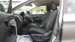 NISSAN QASHQAI Qashqai 1.6 dCi 130  Xtronic - N-Connecta