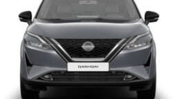 NISSAN QASHQAI QASHQAI III e-POWER 190ch Tekna