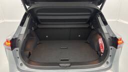 NISSAN QASHQAI QASHQAI III e-POWER 190ch Tekna