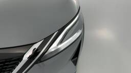 NISSAN QASHQAI QASHQAI III e-POWER 190ch Tekna