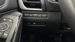 NISSAN QASHQAI QASHQAI III e-POWER 190ch Tekna